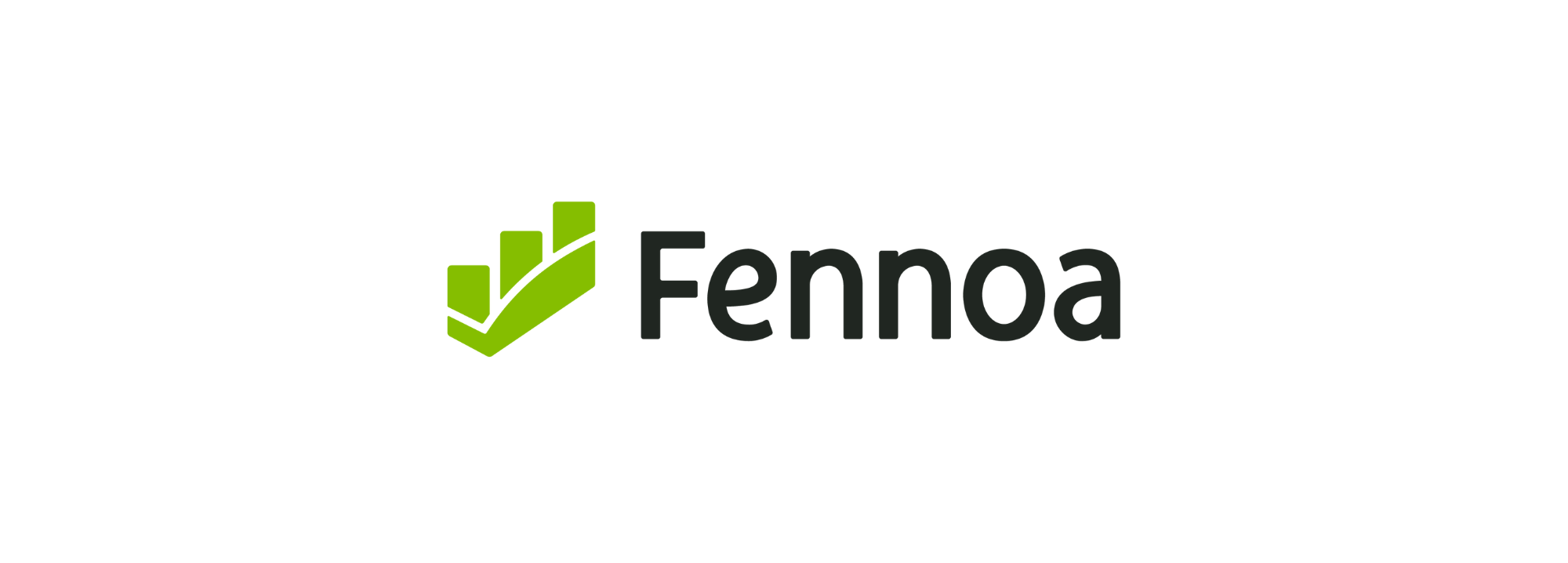 fennoa (1)